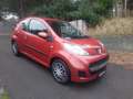 Peugeot 107 107 1.0i * Moteur TOYOTA * Garantie 12 Mois * Oranje - thumbnail 3