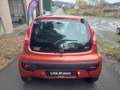 Peugeot 107 107 1.0i * Moteur TOYOTA * Garantie 12 Mois * Oranje - thumbnail 5