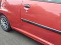 Peugeot 107 107 1.0i * Moteur TOYOTA * Garantie 12 Mois * Oranje - thumbnail 7