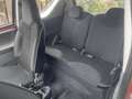Peugeot 107 107 1.0i * Moteur TOYOTA * Garantie 12 Mois * Oranje - thumbnail 9
