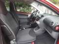 Peugeot 107 107 1.0i * Moteur TOYOTA * Garantie 12 Mois * Oranje - thumbnail 10
