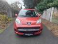 Peugeot 107 107 1.0i * Moteur TOYOTA * Garantie 12 Mois * Oranje - thumbnail 2