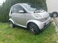 smart city-coupé/city-cabrio smart Argintiu - thumbnail 3