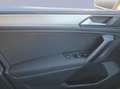 Volkswagen Tiguan 1.5 TSI Advance 96kW Grijs - thumbnail 9