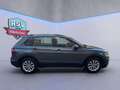 Volkswagen Tiguan 1.5 TSI Advance 96kW Grijs - thumbnail 8