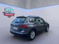 Volkswagen Tiguan 1.5 TSI Advance 96kW Grijs - thumbnail 7