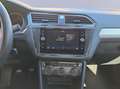 Volkswagen Tiguan 1.5 TSI Advance 96kW Grijs - thumbnail 15