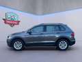 Volkswagen Tiguan 1.5 TSI Advance 96kW Grijs - thumbnail 4