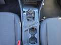 Volkswagen Tiguan 1.5 TSI Advance 96kW Grijs - thumbnail 14
