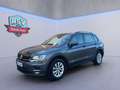 Volkswagen Tiguan 1.5 TSI Advance 96kW Grijs - thumbnail 3