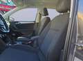 Volkswagen Tiguan 1.5 TSI Advance 96kW Grijs - thumbnail 10