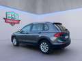 Volkswagen Tiguan 1.5 TSI Advance 96kW Grijs - thumbnail 5