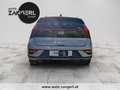 Hyundai BAYON GO Plus 1.0 T-GDI y5bu2 Grau - thumbnail 5