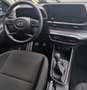 Hyundai BAYON GO Plus 1.0 T-GDI y5bu2 Grau - thumbnail 8