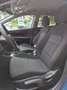 Hyundai BAYON GO Plus 1.0 T-GDI y5bu2 Grau - thumbnail 12