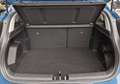 Hyundai BAYON * GO Plus 1.0 T-GDI Grau - thumbnail 14