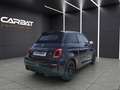 Abarth 595 Competizione 595 C 1.4 Turbo T-Jet 180 CV Competizione Schwarz - thumbnail 7