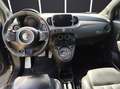 Abarth 595 Competizione 595 C 1.4 Turbo T-Jet 180 CV Competizione Schwarz - thumbnail 11