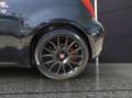 Abarth 595 Competizione 595 C 1.4 Turbo T-Jet 180 CV Competizione Schwarz - thumbnail 16