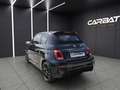 Abarth 595 Competizione 595 C 1.4 Turbo T-Jet 180 CV Competizione Schwarz - thumbnail 6