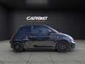 Abarth 595 Competizione 595 C 1.4 Turbo T-Jet 180 CV Competizione Schwarz - thumbnail 4