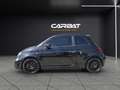 Abarth 595 Competizione 595 C 1.4 Turbo T-Jet 180 CV Competizione Schwarz - thumbnail 5