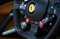 Ferrari 812 GTS - Kroymans Ferrari Groen - thumbnail 26