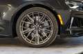 Chevrolet Camaro ZL1 6,2l,Klappe,Head-Up,Magnetic Ride,Klappe Zwart - thumbnail 12