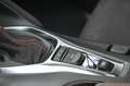 Chevrolet Camaro ZL1 6,2l,Klappe,Head-Up,Magnetic Ride,Klappe Zwart - thumbnail 16