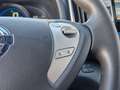 Nissan NV200 40KWH BOVAG GARANTIE NAV CRUISE CAMERA Noir - thumbnail 11