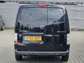 Nissan NV200 40KWH BOVAG GARANTIE NAV CRUISE CAMERA Noir - thumbnail 23