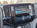 Nissan NV200 40KWH BOVAG GARANTIE NAV CRUISE CAMERA Noir - thumbnail 17