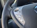 Nissan NV200 40KWH BOVAG GARANTIE NAV CRUISE CAMERA Noir - thumbnail 10