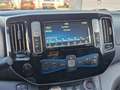 Nissan NV200 40KWH BOVAG GARANTIE NAV CRUISE CAMERA Noir - thumbnail 14