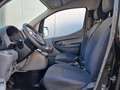 Nissan NV200 40KWH BOVAG GARANTIE NAV CRUISE CAMERA Noir - thumbnail 6