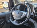 Nissan NV200 40KWH BOVAG GARANTIE NAV CRUISE CAMERA Noir - thumbnail 8
