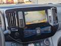 Nissan NV200 40KWH BOVAG GARANTIE NAV CRUISE CAMERA Noir - thumbnail 16