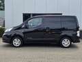 Nissan NV200 40KWH BOVAG GARANTIE NAV CRUISE CAMERA Noir - thumbnail 4