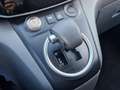 Nissan NV200 40KWH BOVAG GARANTIE NAV CRUISE CAMERA Noir - thumbnail 19