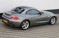 BMW Z4 Roadster SDrive35i M-Sport Leder Xenon 1Ste Eig. ! Grijs - thumbnail 7