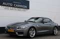 BMW Z4 Roadster SDrive35i M-Sport Leder Xenon 1Ste Eig. ! Grijs - thumbnail 9
