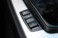 BMW Z4 Roadster SDrive35i M-Sport Leder Xenon 1Ste Eig. ! Grijs - thumbnail 31