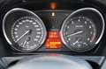 BMW Z4 Roadster SDrive35i M-Sport Leder Xenon 1Ste Eig. ! Grijs - thumbnail 16
