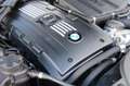BMW Z4 Roadster SDrive35i M-Sport Leder Xenon 1Ste Eig. ! Grijs - thumbnail 40