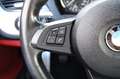 BMW Z4 Roadster SDrive35i M-Sport Leder Xenon 1Ste Eig. ! Grijs - thumbnail 20