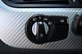 BMW Z4 Roadster SDrive35i M-Sport Leder Xenon 1Ste Eig. ! Grijs - thumbnail 19