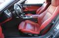 BMW Z4 Roadster SDrive35i M-Sport Leder Xenon 1Ste Eig. ! Grijs - thumbnail 12
