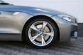 BMW Z4 Roadster SDrive35i M-Sport Leder Xenon 1Ste Eig. ! Grijs - thumbnail 49