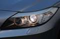BMW Z4 Roadster SDrive35i M-Sport Leder Xenon 1Ste Eig. ! Grijs - thumbnail 37
