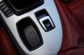 BMW Z4 Roadster SDrive35i M-Sport Leder Xenon 1Ste Eig. ! Grijs - thumbnail 33